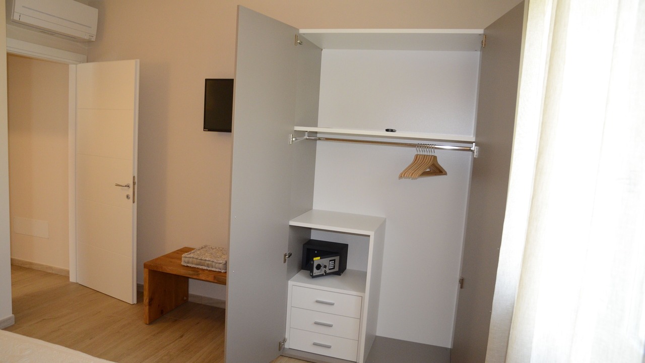 Photo of Bedroom in Lazise