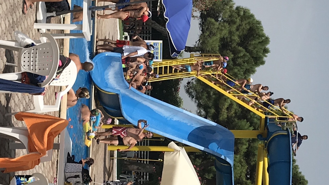 Photo of Outdoor in Lamezia Terme