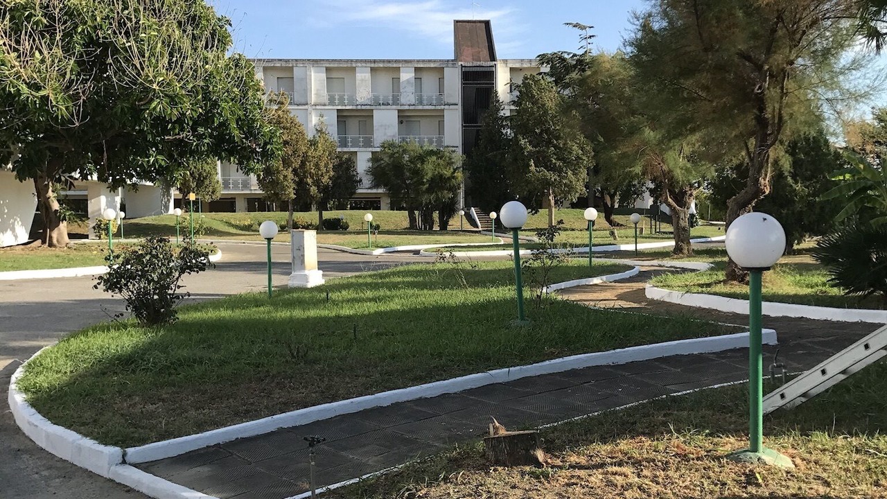 Photo of Outdoor in Lamezia Terme