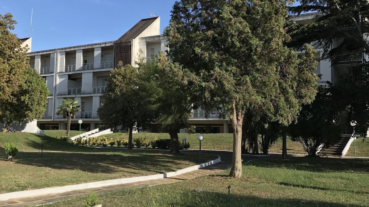 Photo of Outdoor in Lamezia Terme
