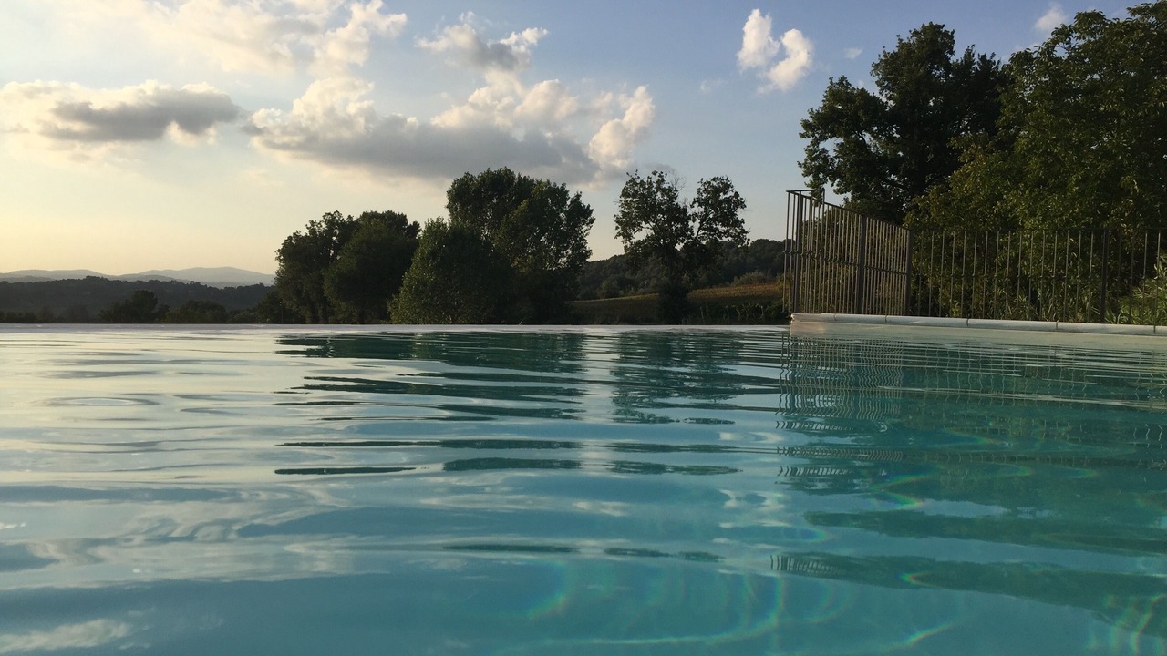 Photo of Outdoor in Schifanoia