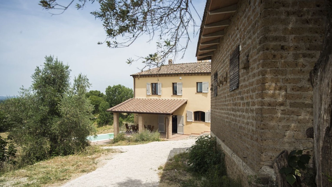 Photo of Others in Schifanoia