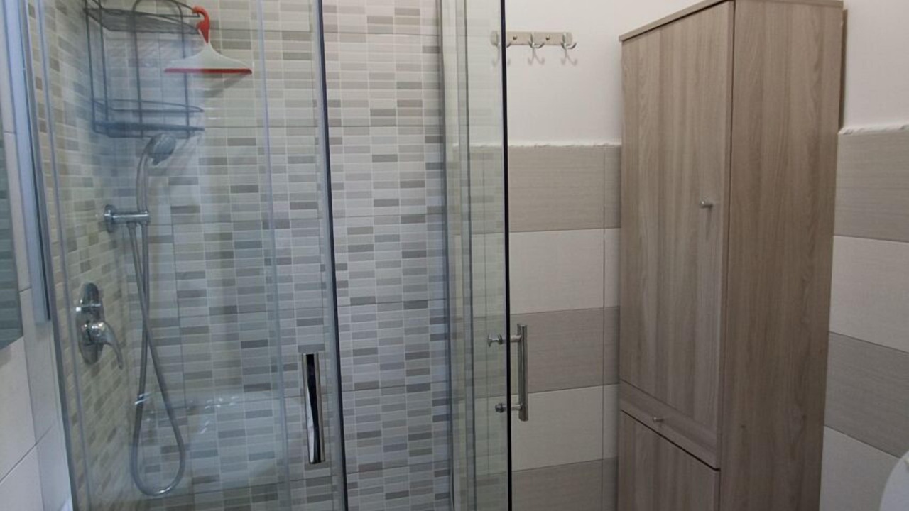 Photo of Bathroom in San Lazzaro