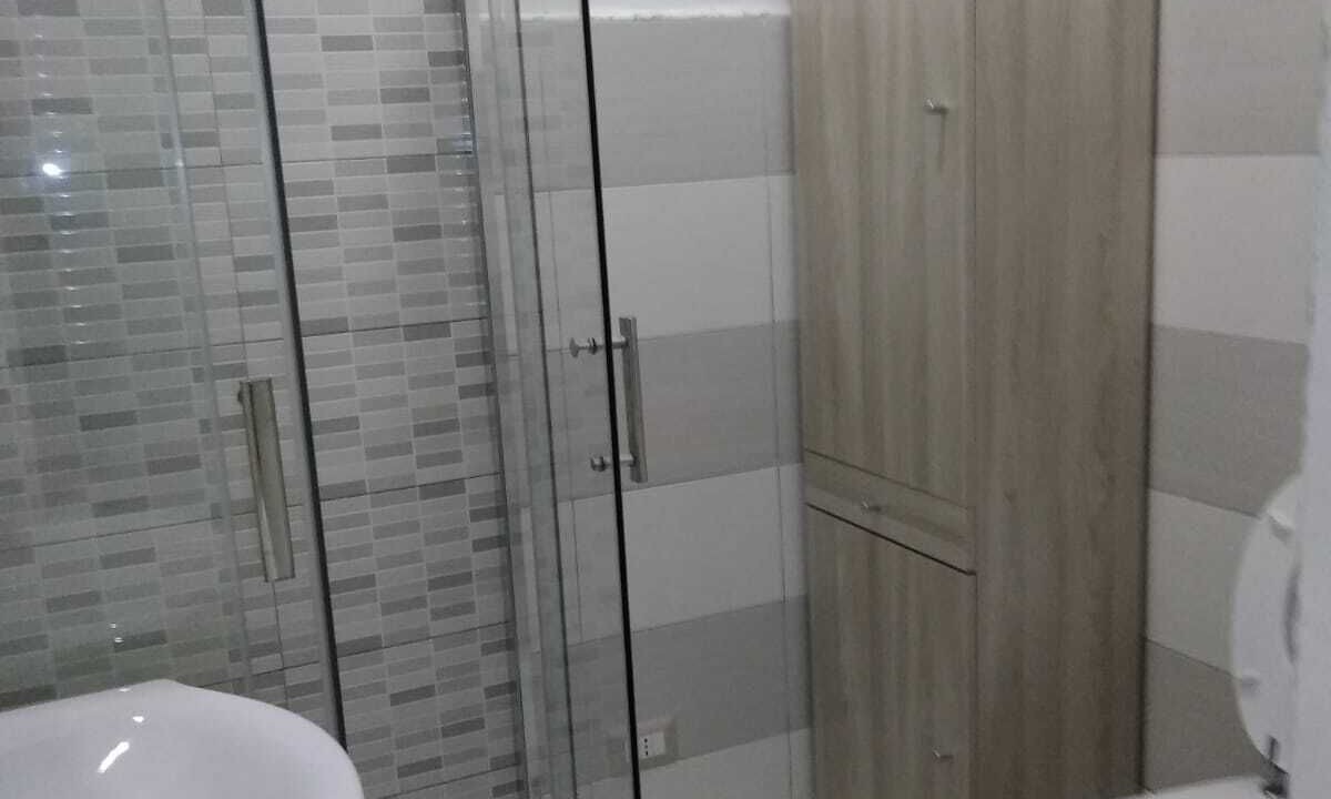 Photo of Bathroom in San Lazzaro