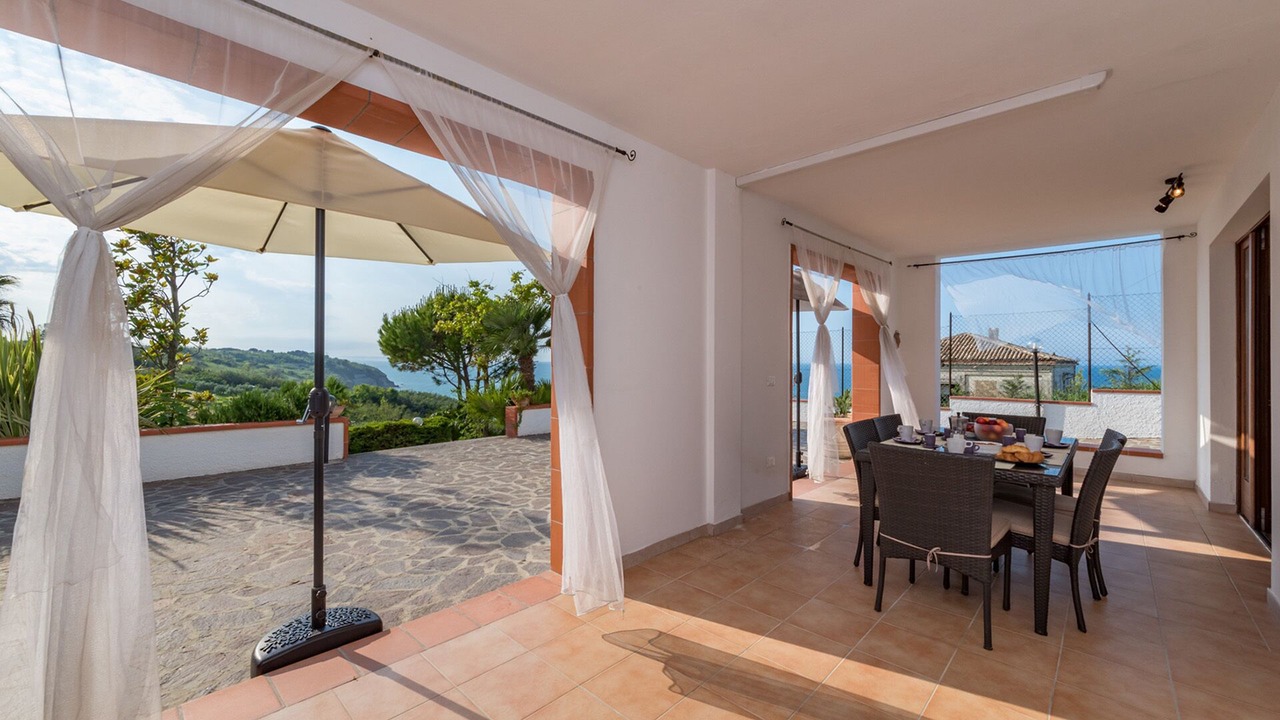 Photo of Outdoor in Ortona