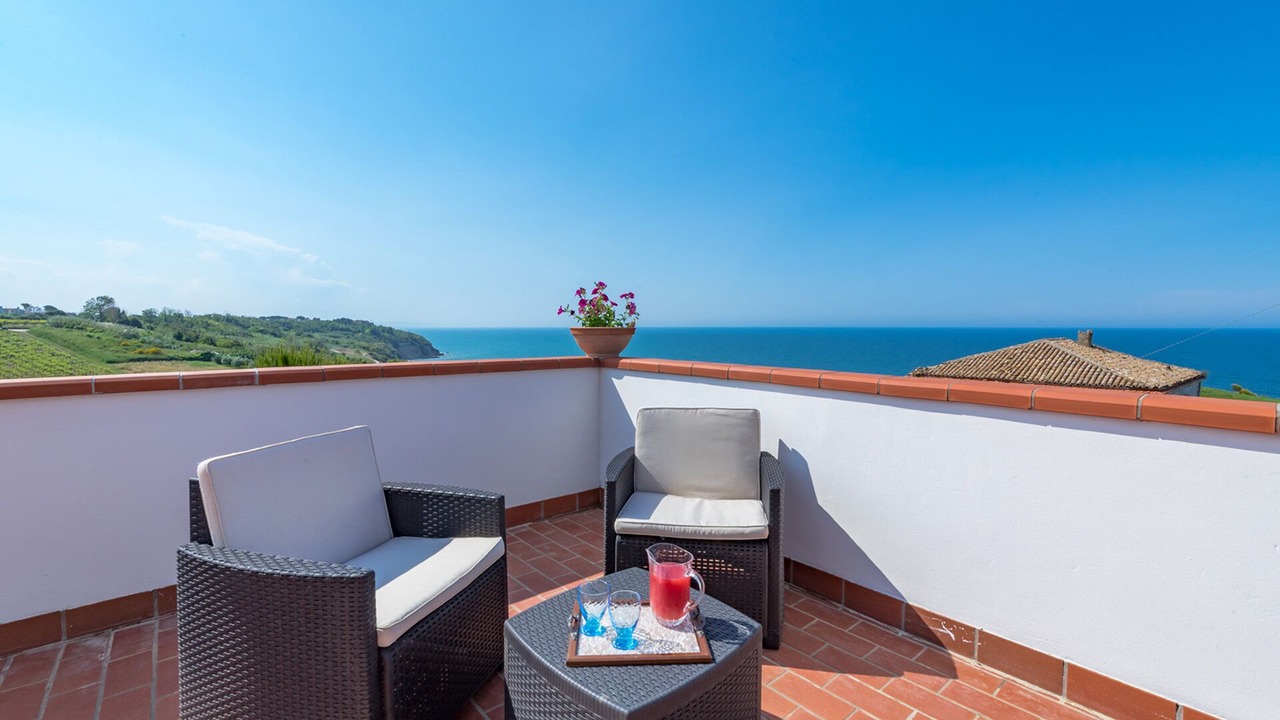 Photo of Outdoor in Ortona