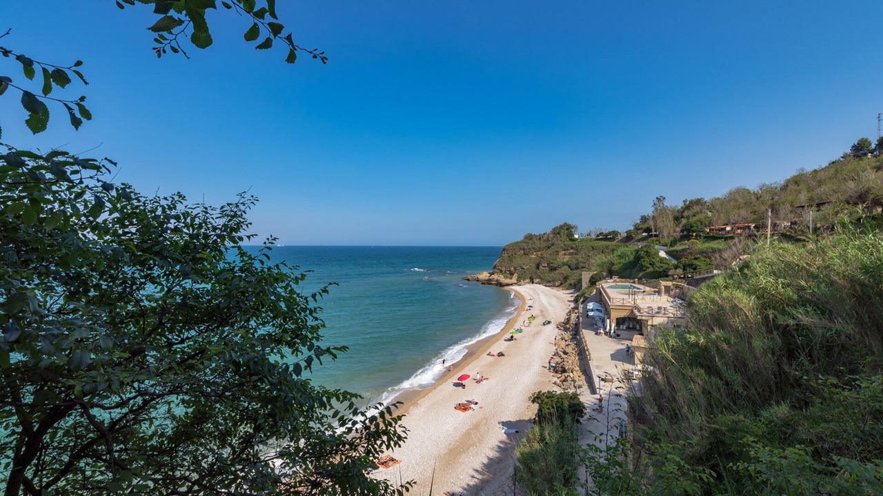 Photo of Others in Ortona
