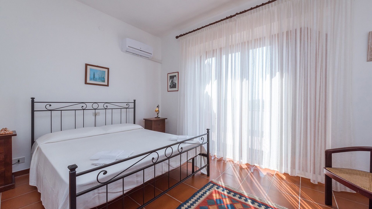 Photo of Bedroom in Ortona