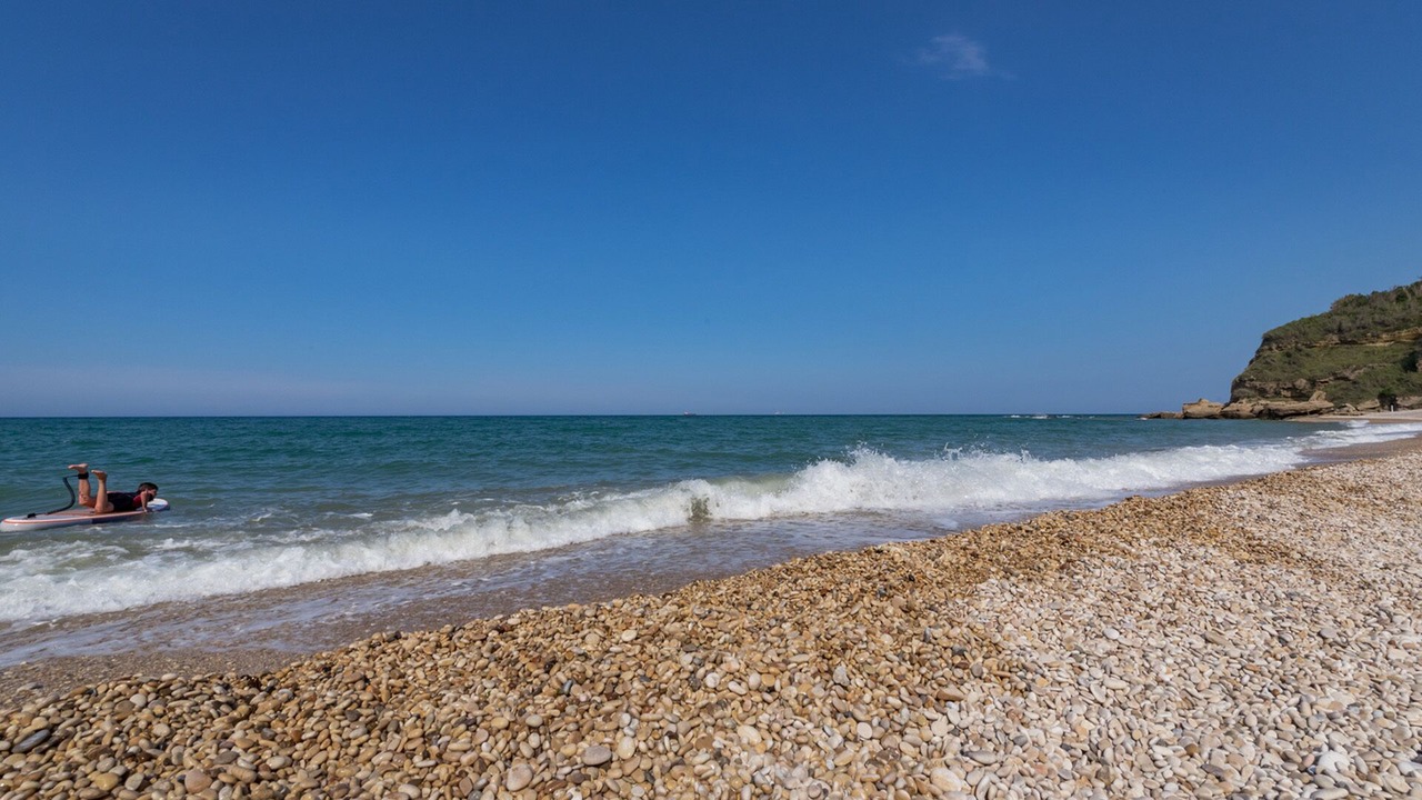 Photo of Others in Ortona