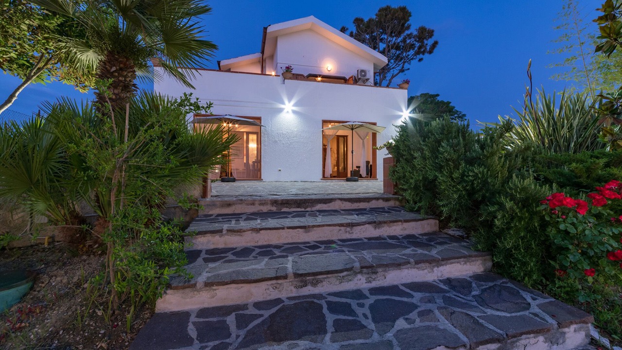 Photo of Outdoor in Ortona