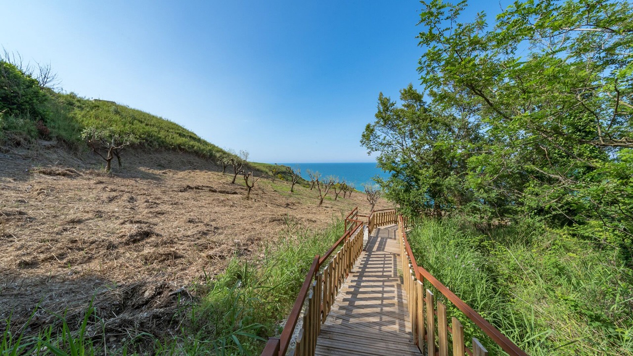 Photo of Outdoor in Ortona