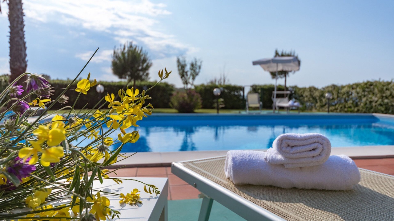 Photo of Outdoor in Ortona