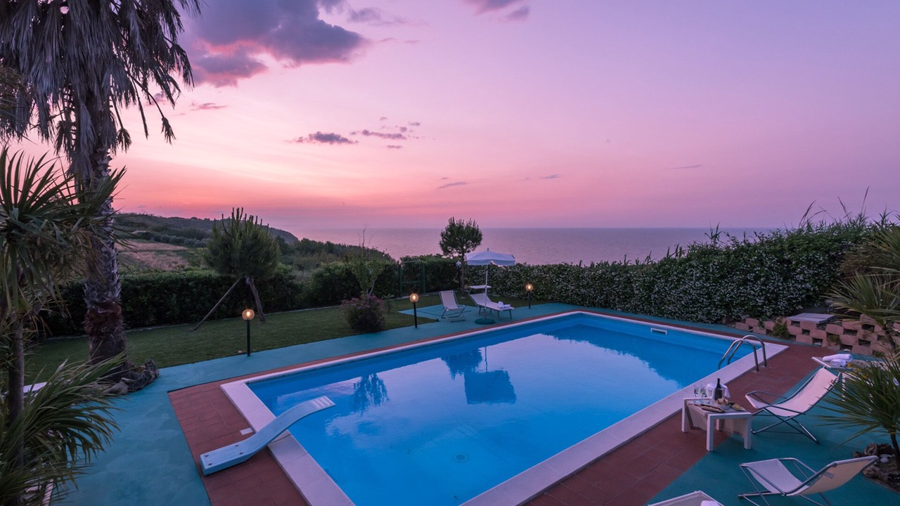Photo of Outdoor in Ortona