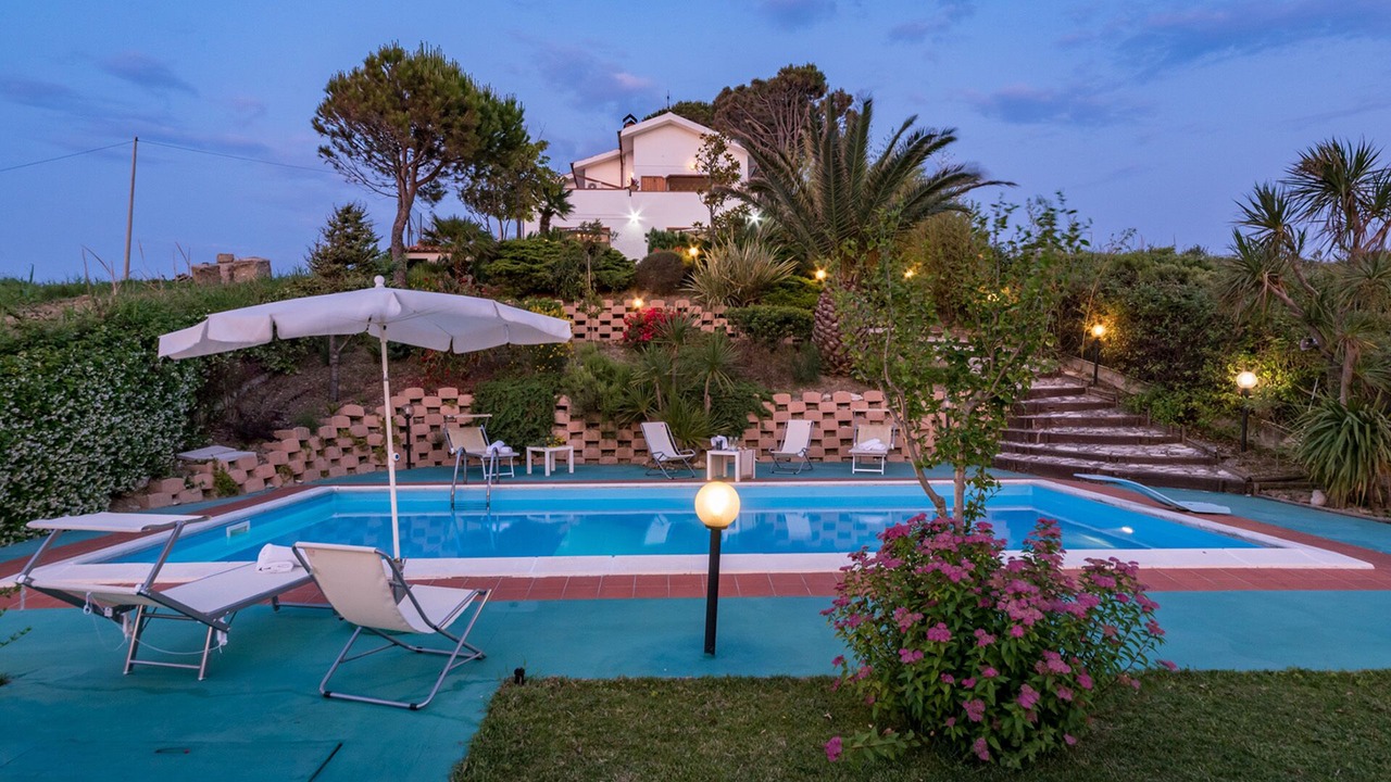 Photo of Outdoor in Ortona