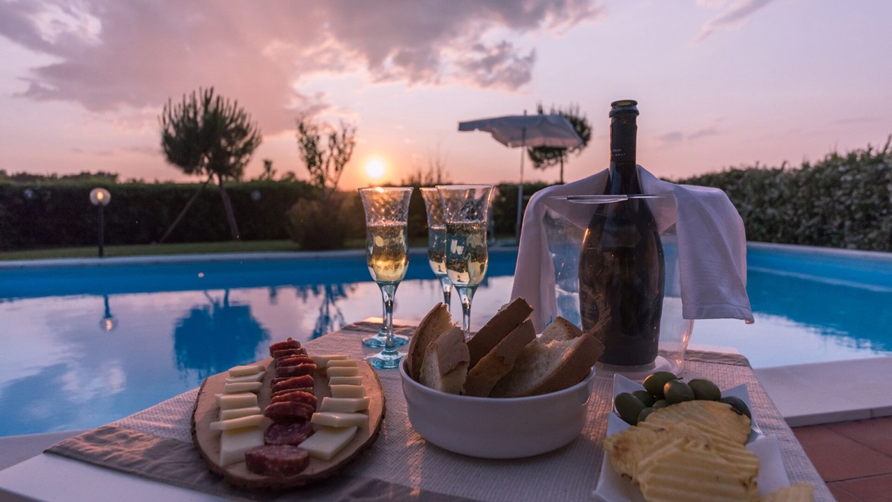 Photo of Outdoor in Ortona