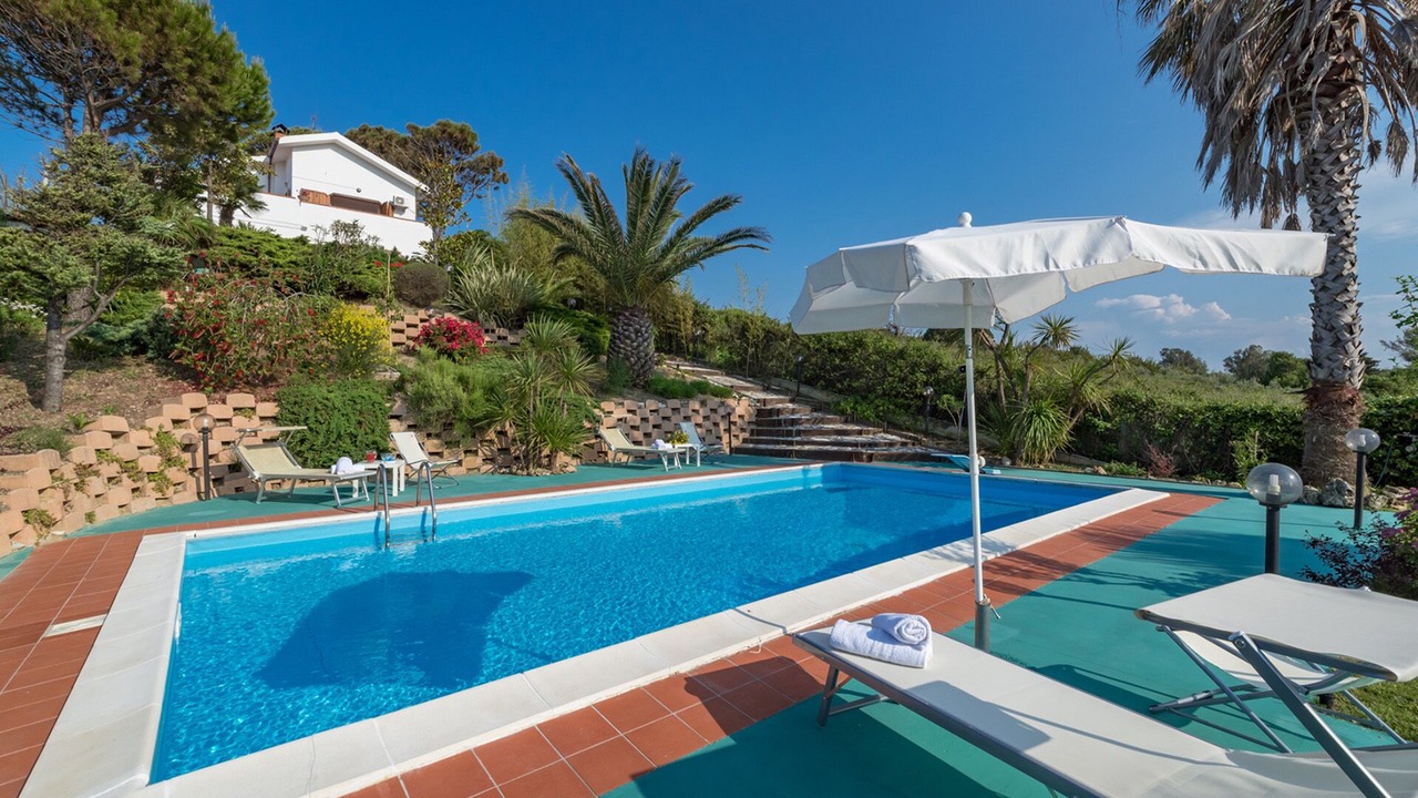 Photo of Outdoor in Ortona
