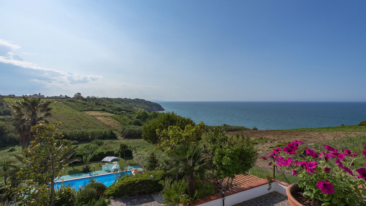 Photo of Outdoor in Ortona