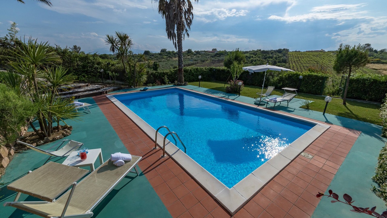 Photo of Outdoor in Ortona