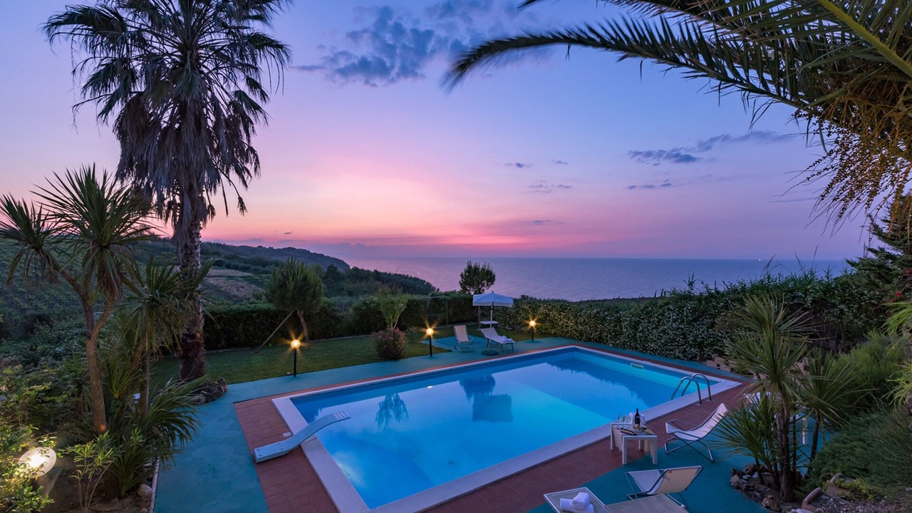 Photo of Outdoor in Ortona