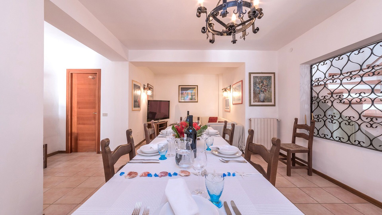 Photo of Others in Ortona