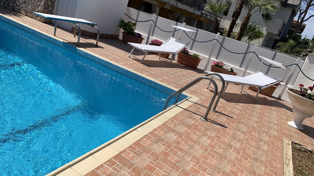 Photo of Outdoor in Villa Grazia di Carini