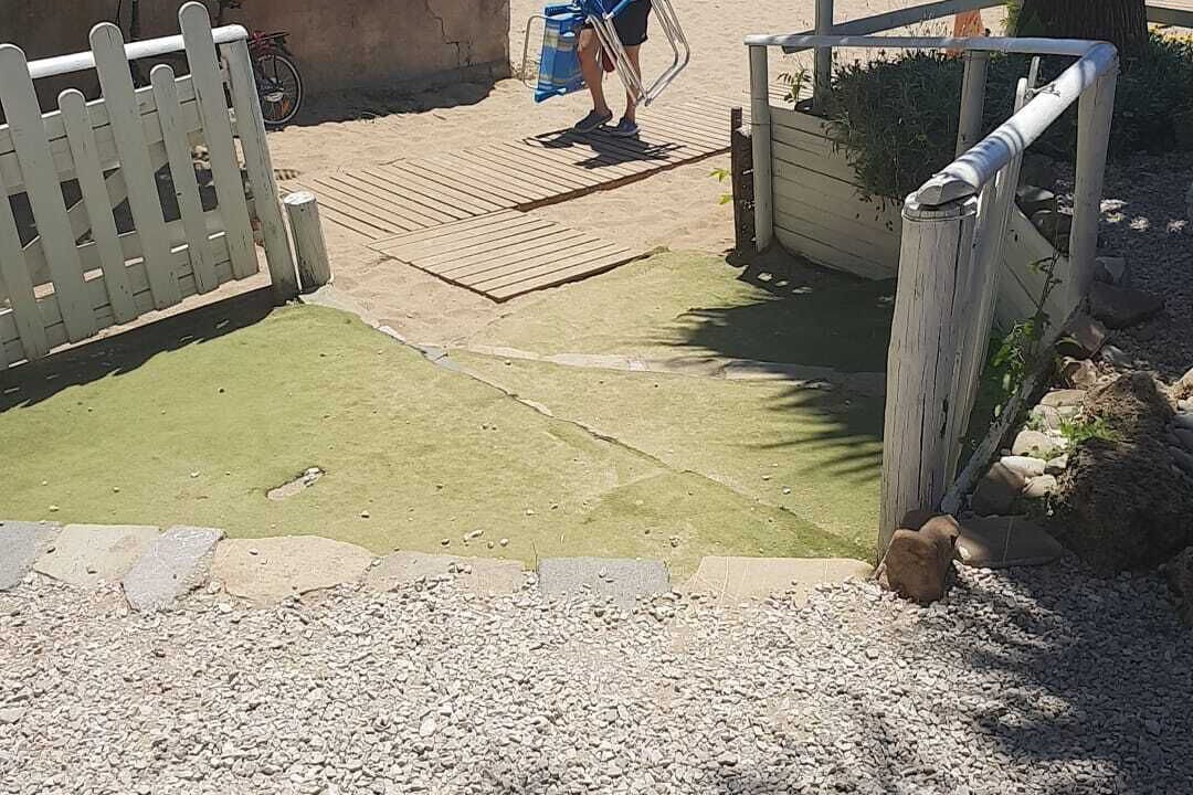 Photo of Others in Montecorice