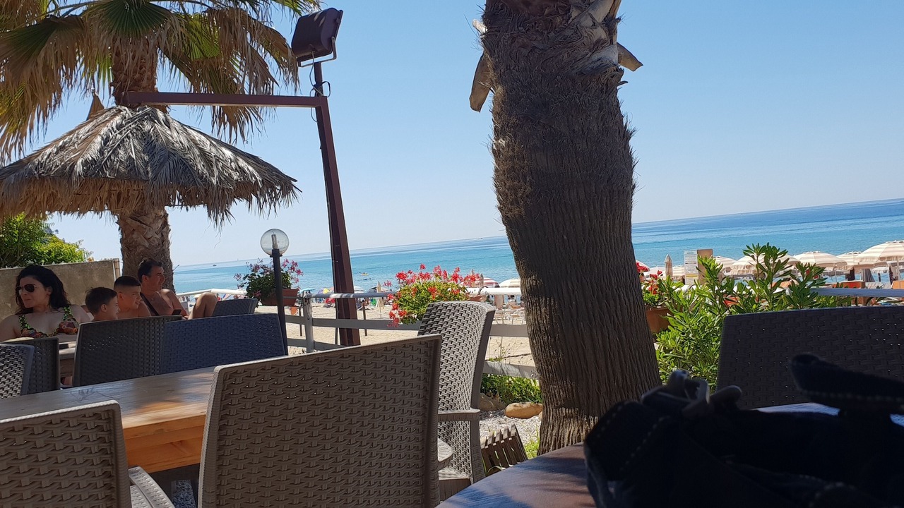 Photo of Outdoor in Montecorice