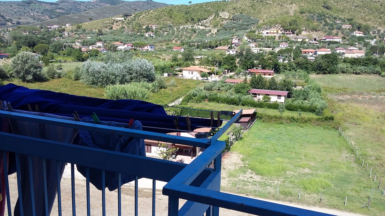 Photo of Outdoor in Montecorice