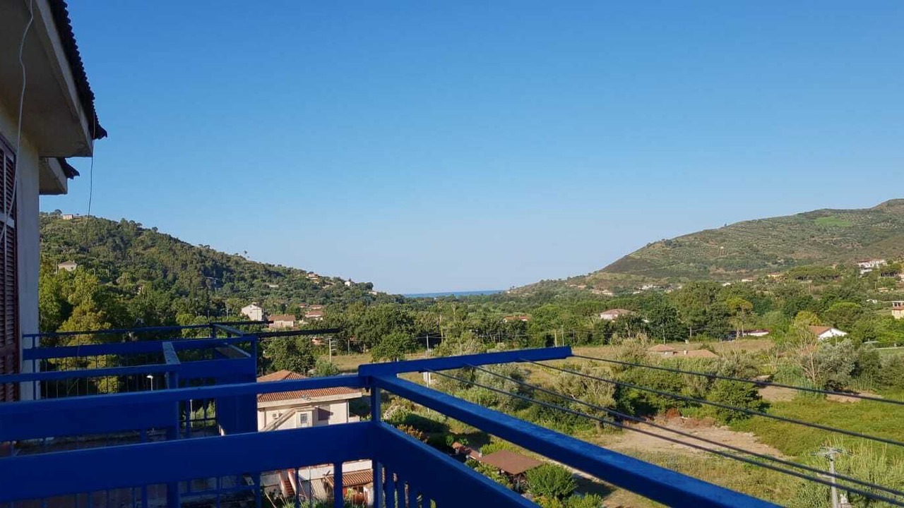 Photo of Outdoor in Montecorice