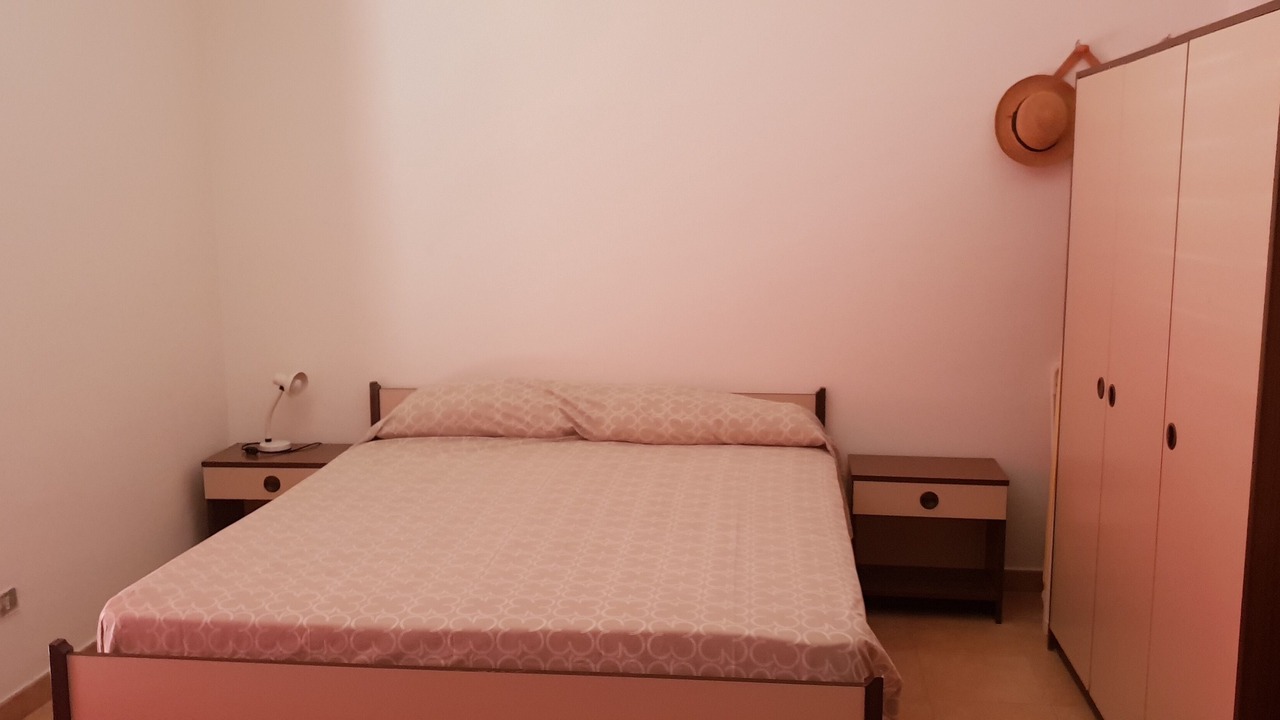Photo of Bedroom in Montecorice