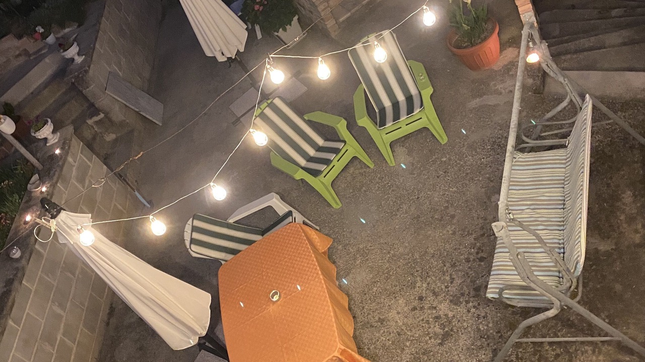 Photo of Outdoor in Venarotta