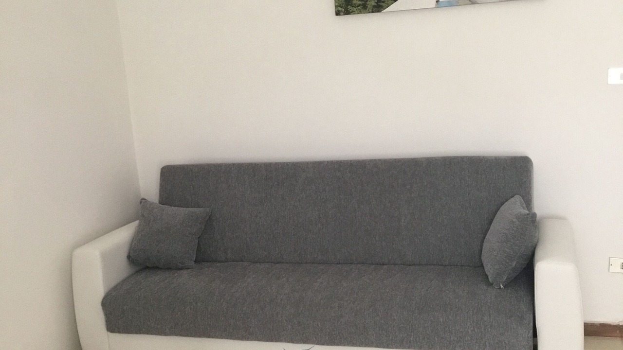 Photo of Livingroom in Venarotta