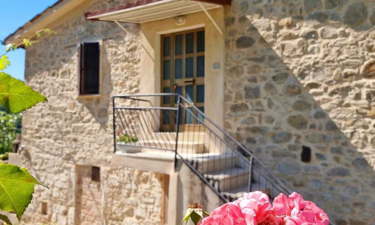 Photo of Outdoor in Venarotta