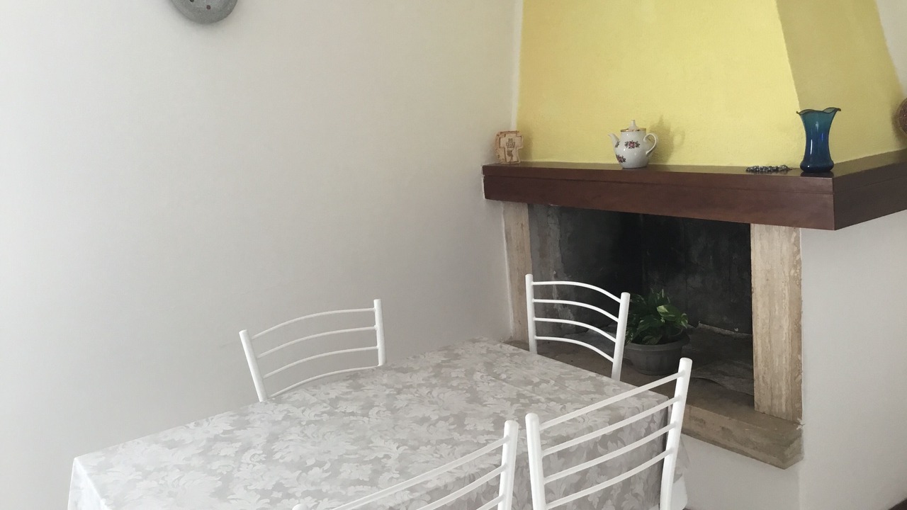 Photo of Others in Venarotta
