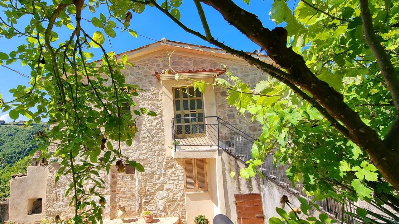 Photo of Outdoor in Venarotta