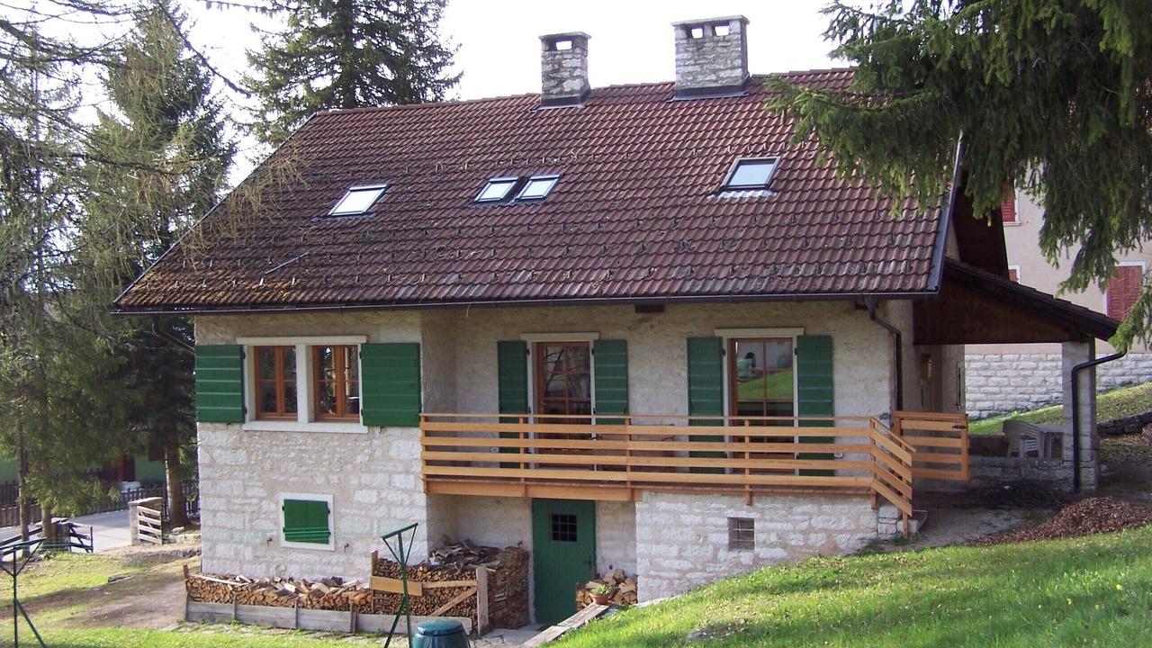Photo of Outdoor in Folgaria
