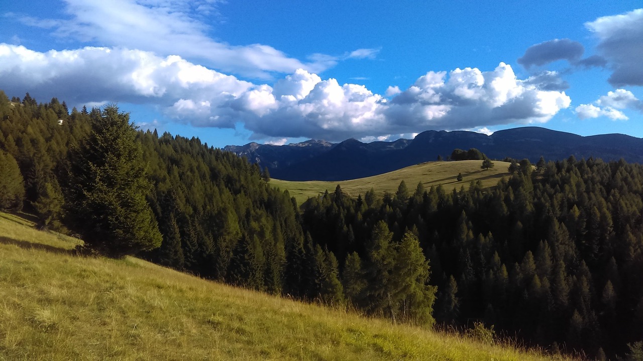 Photo of Outdoor in Folgaria