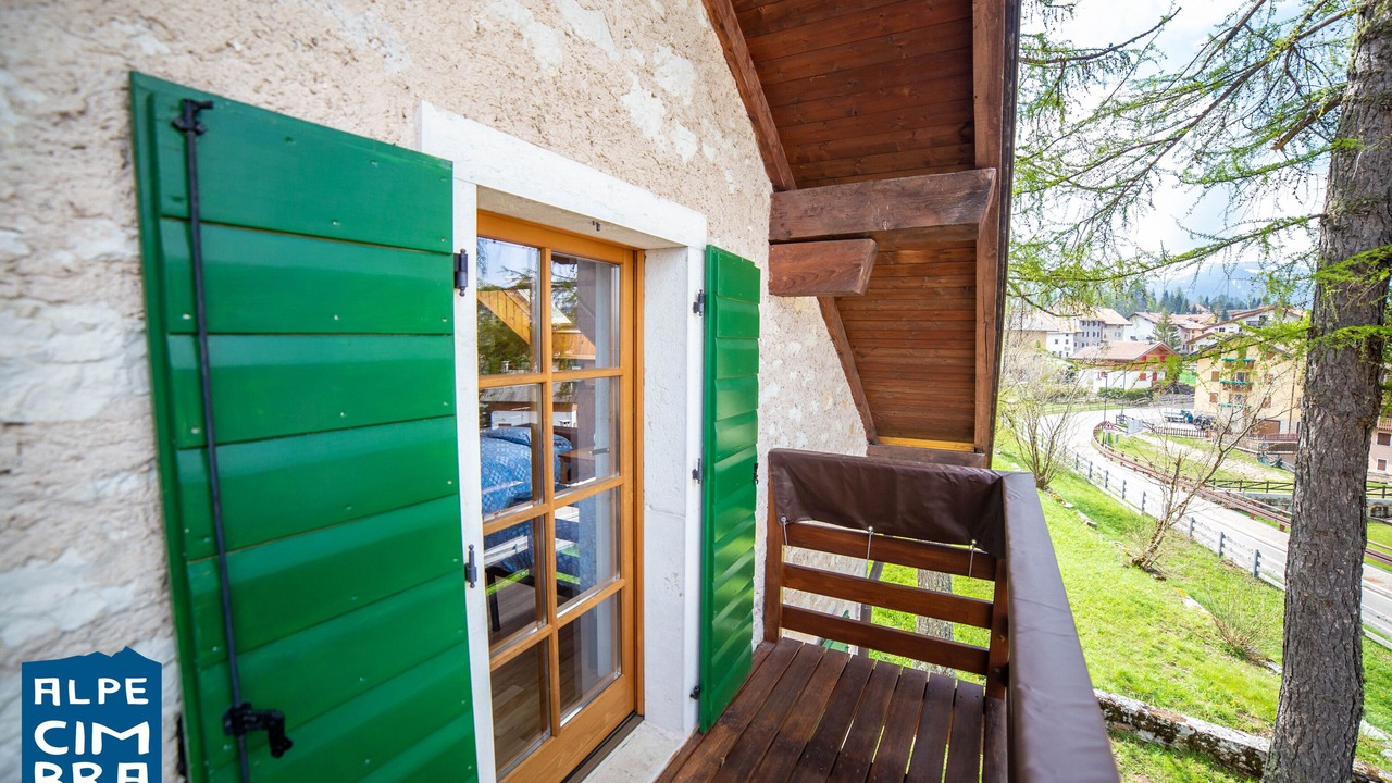 Photo of Outdoor in Folgaria