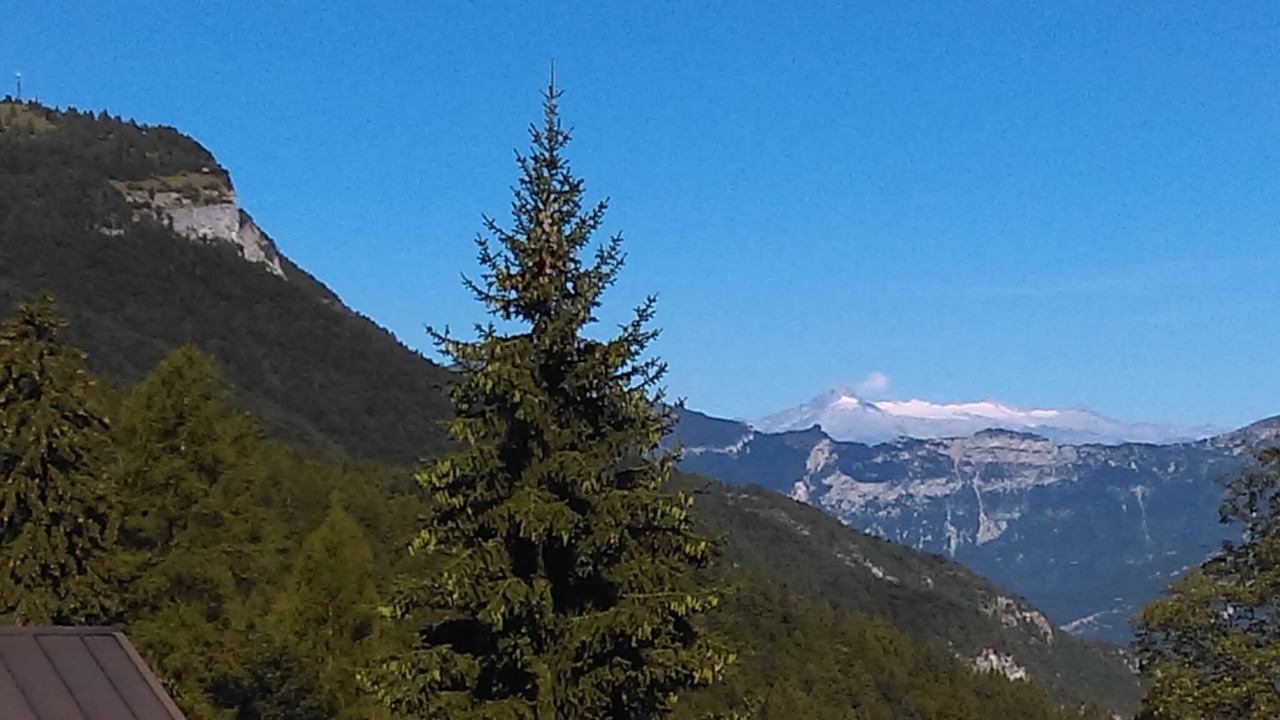 Photo of Others in Folgaria