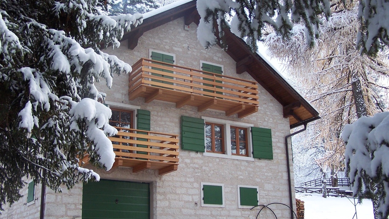 Photo of Others in Folgaria