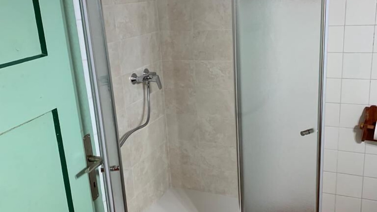 Photo of Bathroom in Folgaria