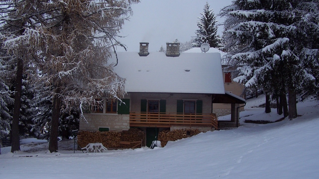 Photo of Outdoor in Folgaria