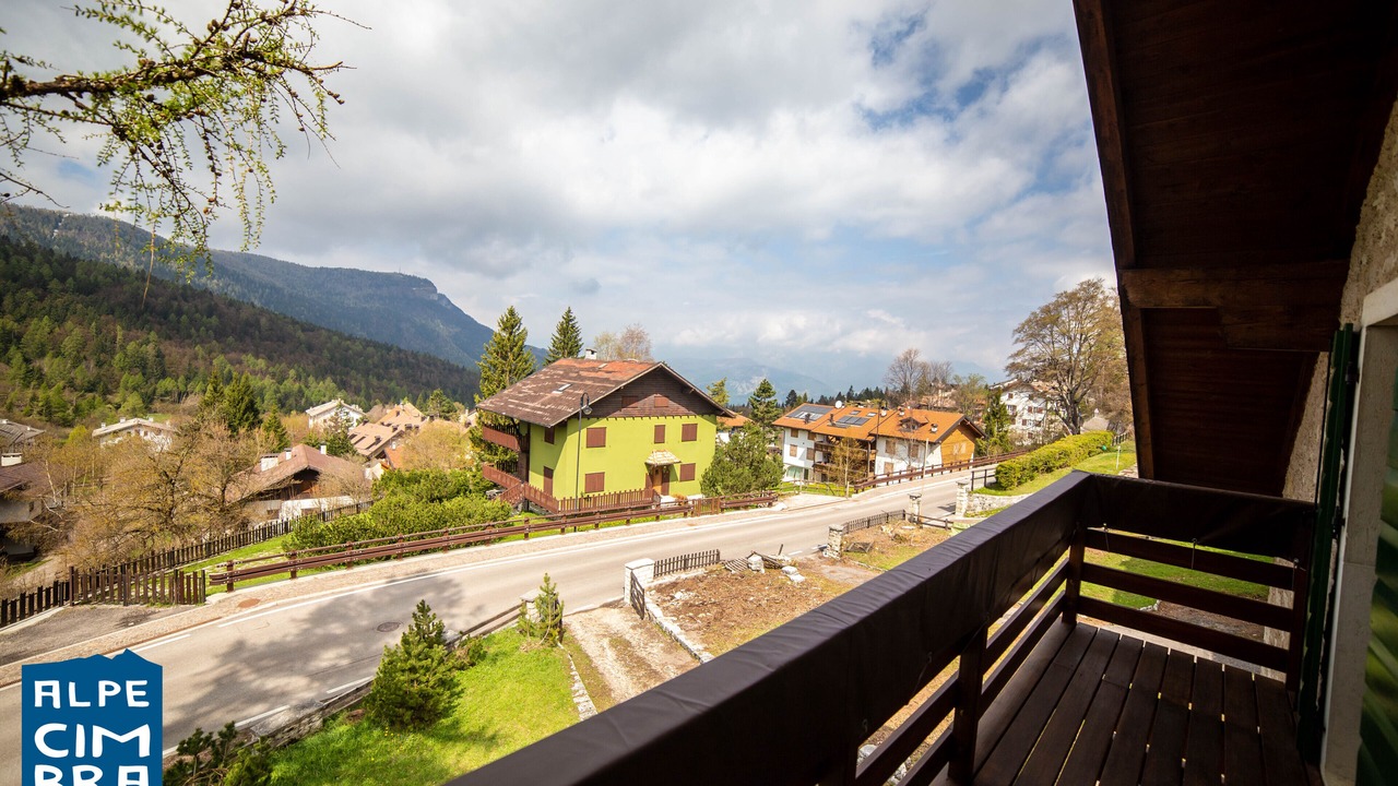 Photo of Outdoor in Folgaria