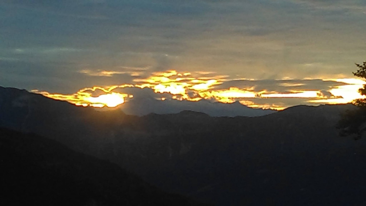 Photo of Outdoor in Folgaria