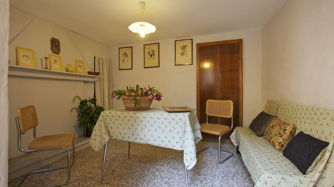 Photo of Others in Cannero Riviera