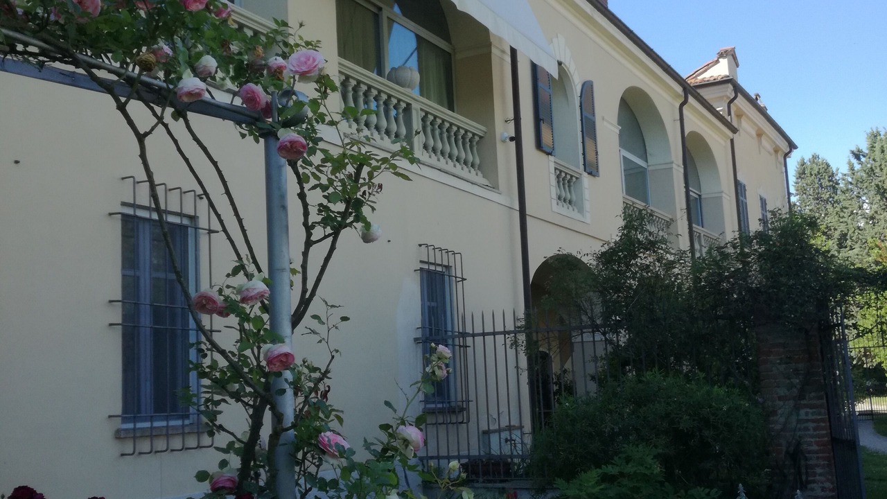 Photo of Outdoor in Casale Monferrato