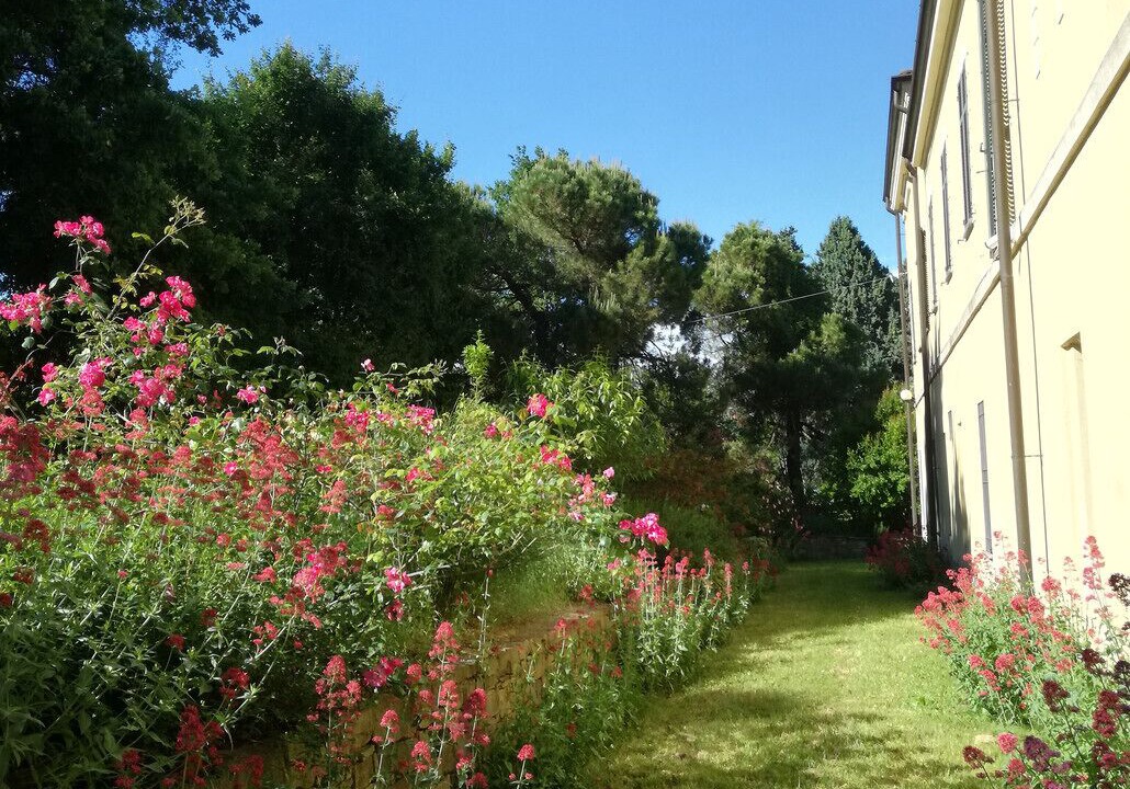 Photo of Outdoor in Casale Monferrato