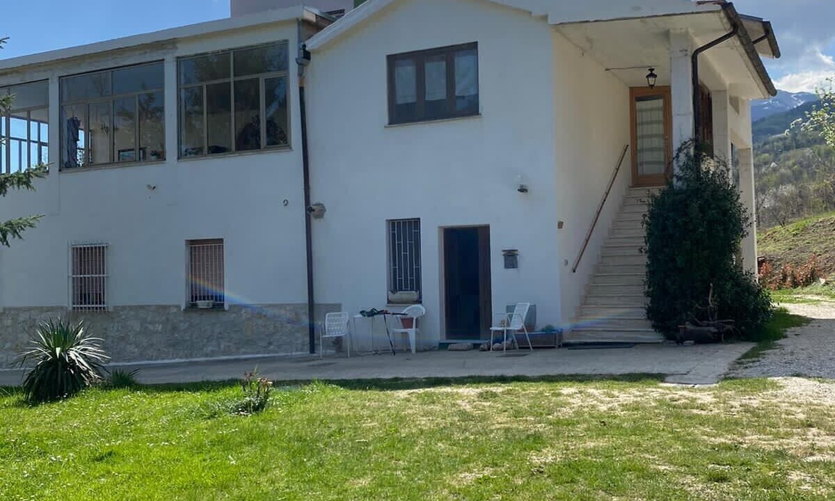Photo of Outdoor in Lempa