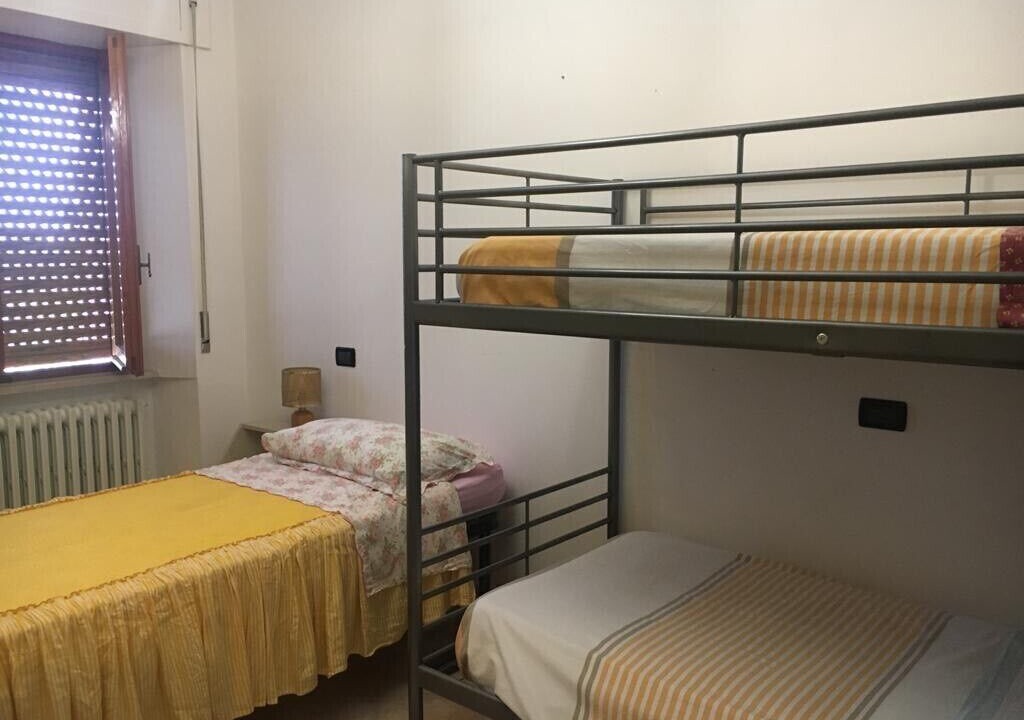 Photo of Bedroom in Lempa