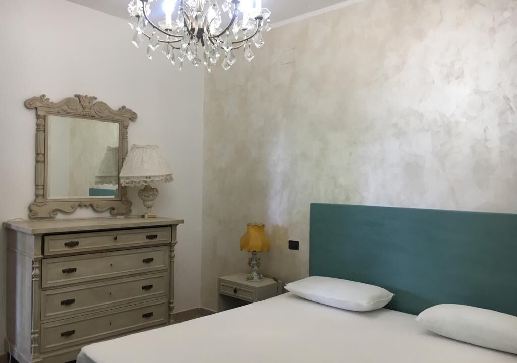 Photo of Bedroom in Lempa